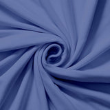 N TEX-1704FWD ULTRAMARINE SOLID ITEMS