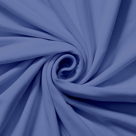 N TEX-1704FWD ULTRAMARINE SOLID ITEMS
