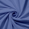 N TEX-1704FWD ULTRAMARINE SOLID ITEMS