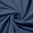 N TEX-1704FWD CORONET BLUE SOLID ITEMS