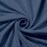 N TEX-1704FWD CORONET BLUE SOLID ITEMS