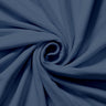 N TEX-1704FWD CORONET BLUE SOLID ITEMS