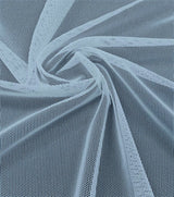 N TEX-PPMESH BLUE SKY SOLID ITEMS