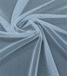 N TEX-PPMESH BLUE SKY SOLID ITEMS