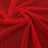 N TEX-PPMESH RED NEW SOLID ITEMS