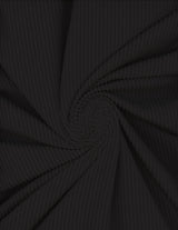 NOV-4450 BLACK JET SOLID ITEMS