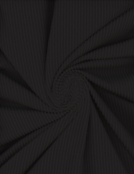 NOV-4450 BLACK JET SOLID ITEMS