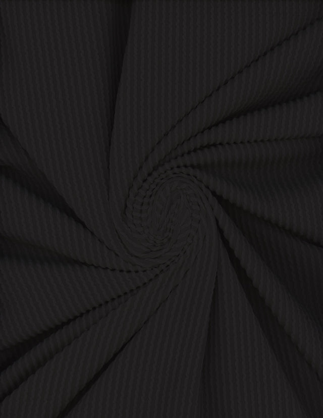 NOV-4450 BLACK JET SOLID ITEMS