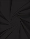 NOV-4450 BLACK JET SOLID ITEMS