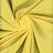 NOV-4450 YELLOW SOLID ITEMS
