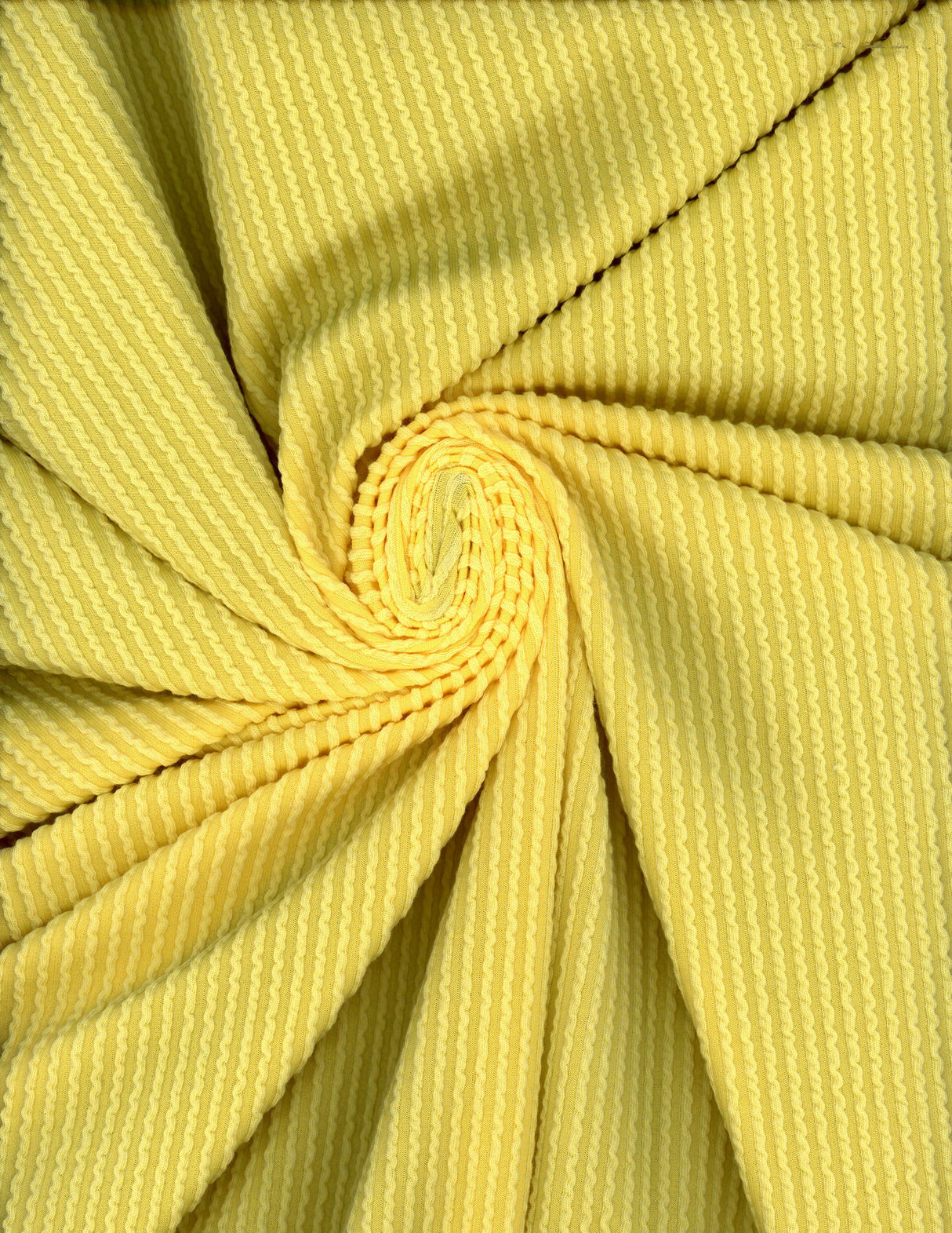 NOV-4450 YELLOW SOLID ITEMS