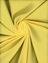 NOV-4450 YELLOW SOLID ITEMS
