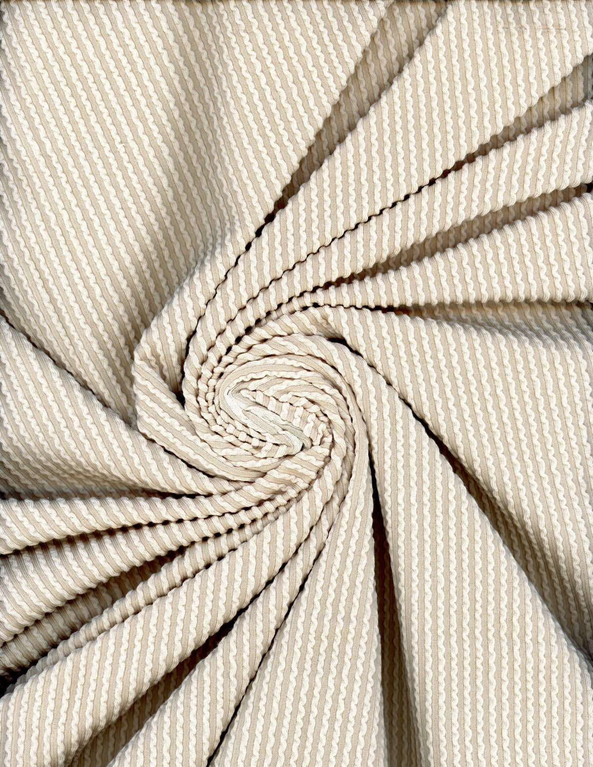 NOV-4450 LATTE SOLID ITEMS