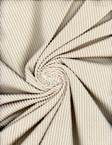 NOV-4450 LATTE SOLID ITEMS