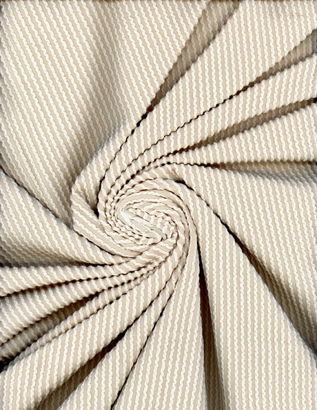 NOV-4450 LATTE SOLID ITEMS