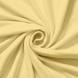 N TEX-1704 BLONDE SOLID ITEMS