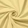 N TEX-1704 BLONDE SOLID ITEMS