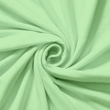 N TEX-1704 MINT BRIGHT SOLID ITEMS
