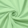 N TEX-1704 MINT BRIGHT SOLID ITEMS