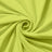 N TEX-1704 CHARTREUSE MED SOLID ITEMS