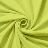 N TEX-1704 CHARTREUSE MED SOLID ITEMS