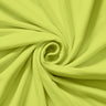 N TEX-1704 CHARTREUSE MED SOLID ITEMS