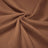 NOV-9629 CARAMEL ACTIVE WEAR
