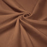 NOV-9629 CARAMEL ACTIVE WEAR