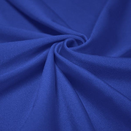 NOV-9629 BLUE ROYAL NEW ACTIVE WEAR