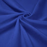 NOV-9629 BLUE ROYAL NEW ACTIVE WEAR