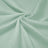 NOV-9629 MINT GREEN ACTIVE WEAR