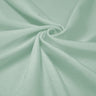 NOV-9629 MINT GREEN ACTIVE WEAR