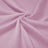 NOV-9629 BABY PINK ACTIVE WEAR