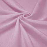 NOV-9629 BABY PINK ACTIVE WEAR