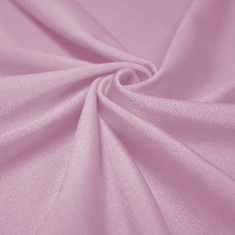 NOV-9629 BABY PINK ACTIVE WEAR