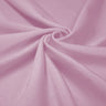 NOV-9629 BABY PINK ACTIVE WEAR