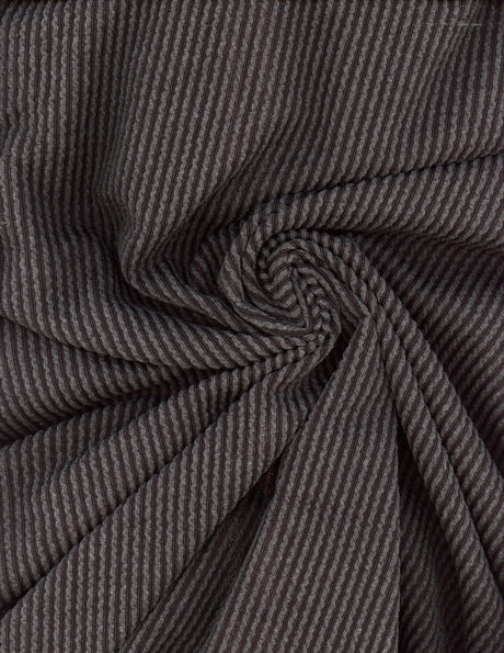 NOV-4450 BLACK 2TONE SOLID ITEMS
