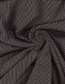 NOV-4450 BLACK 2TONE SOLID ITEMS