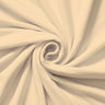 N TEX-1704 VANILLA SOLID ITEMS