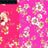 NFF210324-009 C19/HOT PINK PRINTS