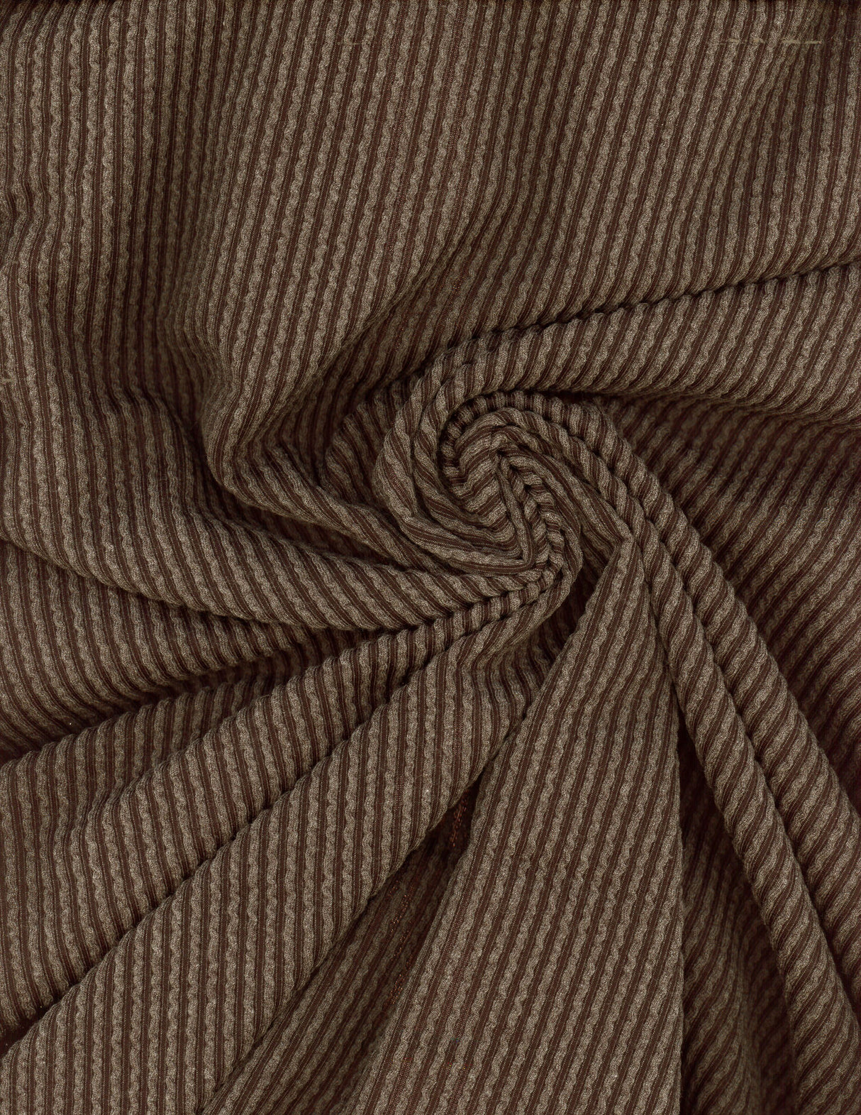 NOV-4450 ACORN SOLID ITEMS