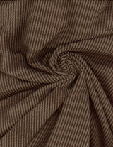 NOV-4450 ACORN SOLID ITEMS