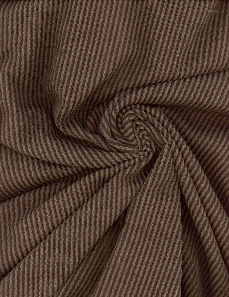 NOV-4450 ACORN SOLID ITEMS
