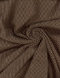 NOV-4450 ACORN SOLID ITEMS