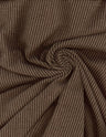 NOV-4450 ACORN SOLID ITEMS