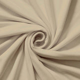 N TEX-1704FWD PARCHMENT SOLID ITEMS
