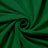 N TEX-1704FWD KELLY GREEN SOLID ITEMS