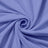 N TEX-1704FWD PERIWINKLE SOLID ITEMS