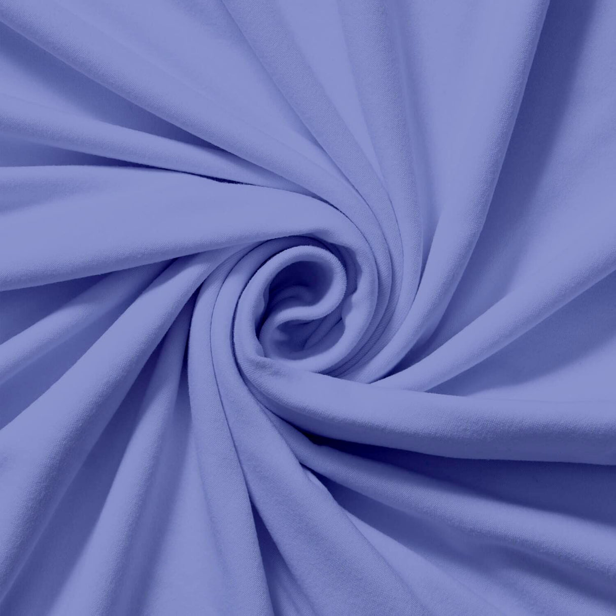 N TEX-1704FWD PERIWINKLE SOLID ITEMS