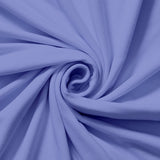 N TEX-1704FWD PERIWINKLE SOLID ITEMS